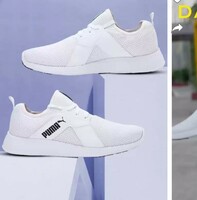 PUMA Zod Runner V3 IDP Casuals 