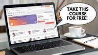 These Udemy courses are free only for limited time