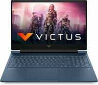HP Victus AMD Ryzen 7 7840HS Hexa Core - (16 GB/1 TB SSD/6 GB RTX 3050/144 Hz) Gaming Laptop | Lowest