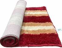 Upto 94% off on Mats starting from Rs 32