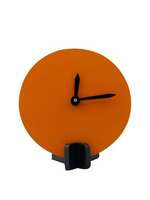 Upto 88% off on Wall Clocks by Ajanta, Crimson knot & more starting Rs 196