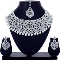 Upto 92% off on Jewellery starting Rs 25