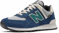 Upto 79% off on Shoes by Newbalance
