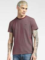 Min 75% off on Jack & Jones apparels, Extra up to 40 % off