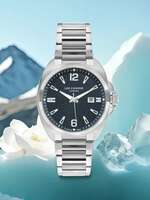 Min 80% off on Watches by Lee Cooper