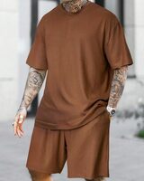 Min 70% off on Clafoutis Clothing