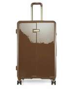 Upto 83% off on Calvin Klein