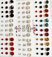 Earrings Starting From ₹25