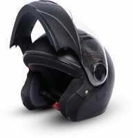 Upto 56% off on Helmets