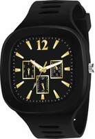 Men's Analog Watches - Discount upto 91% off 