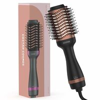 Costar Hot Air Blow Brush
