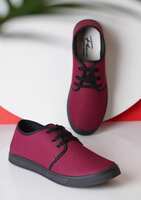 Casual Shoes Starting From ₹166