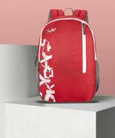 Skybags Backpacks upto 81% Off starting @389