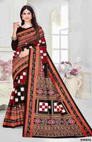 Upto 80% off on Sarees starting Rs 110