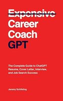 Free Kindle ebooks: Career Coach GPT, Bewitched, Ancient Egypt, Anxiety, Chinese Civil War, Stick Recipes, Python Engineering, AI & More