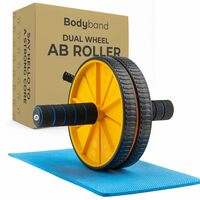 Upto 89% off on Gym Equipment