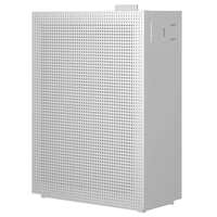 Coway Airmega 150 Professional Air Purifier For Home,Longest Filter Life 8500 Hrs