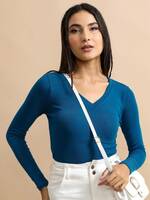 Upto 89% off on Tops for Women starting Rs 99