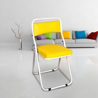 Upto 88% off on Chairs