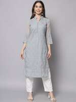 Upto 90% off on Kurta's for Men & WOmen