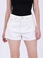 Upto 90% off on Shorts by BAESD, CHKOKKO & more