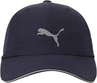 Upto 75% off on Caps