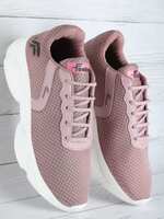 Min 70% off on Shoes