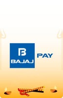 Bajaj Finserv: Get Flat ₹20 Cashback on DTH Recharge 
