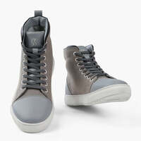 New Launch Deal | ECOFAB Sneakers for Men at 39% Discount + Extra Up to Rs. 1,000 Off   