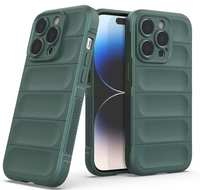 Mobile Cover for Apple iPhone 14 PRO Max