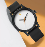 Analog Watch - For Men 38062PP12W