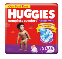 Instamart -Diapers, Wipes ,Hair Oil, Candid Powder, Nivea Cream and Lotion UPTO 95% OFF (Location Specific)