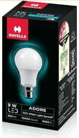Havells 9W LED Bulb