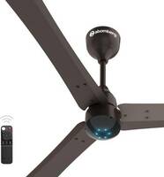 Atomberg Renesa+ Ceiling Fan 5 Star 1200 mm 3 Blade Ceiling Fan