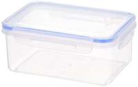 Aristo Lock & Fresh 211 Plastic Storage Container  - 1100 ML