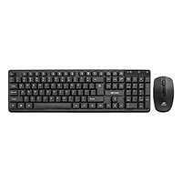 Wireless Gaming Keyboard & Mouse Combo