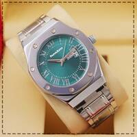 Upto 89% off on watches