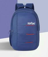 Upto 85% Off On Safari Backpacks.