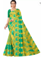 Women Sarees Starting Rs.169