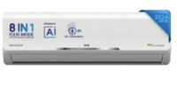 IFB AI Convertible - 1.5 Ton AC - White