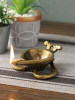 Upto 89% off on Birthday & pooja essentials