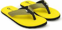 Upto 90% off on Slippers & Flip Flops starting Rs 99