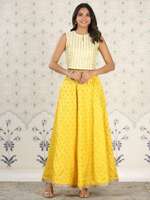 Upto 90% Off On Women's Lehanga Choli