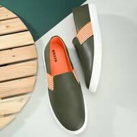 Upto 70% Off Killer Men's Shoes