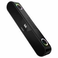 HAMMER Beatbox Bluetooth Soundbar 24W