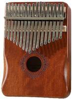 Upto 69% off on Thumb Piano by SYGA