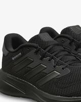 Min 50 % Off on ADIDAS Products