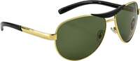 Upto 89% off on Sunglasses starting Rs 59