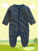 Flat 50% off on Mothercare Clothing for kids