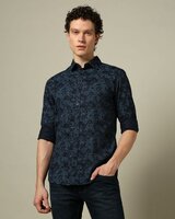 BEING HUMAN Clothing @ Min.55% Off